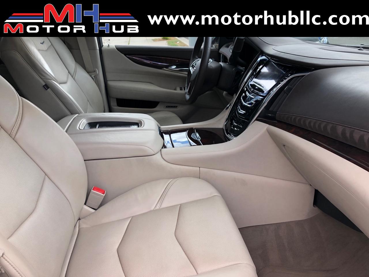 Used-2015-Cadillac-Escalade-Luxury