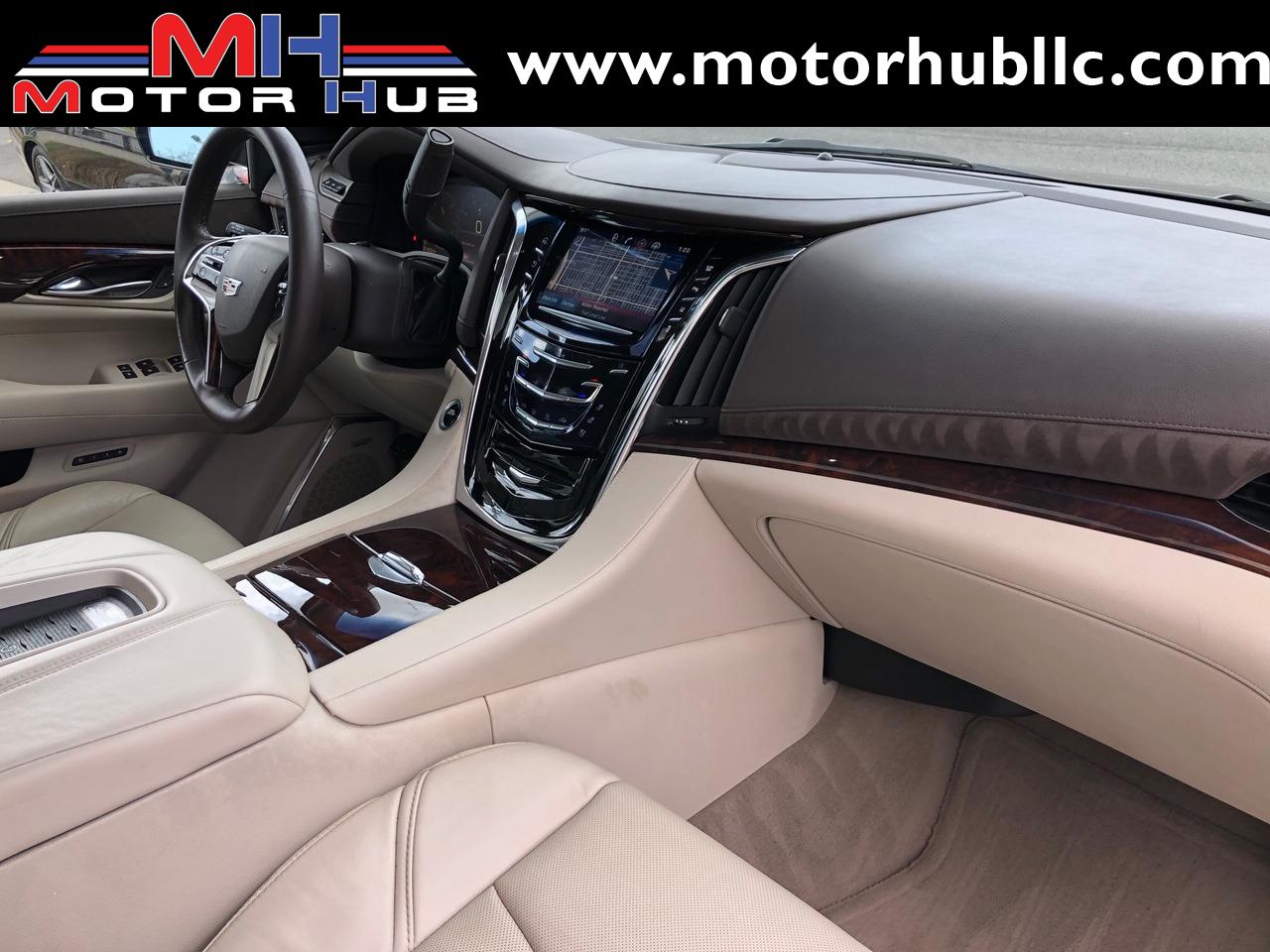 Used-2015-Cadillac-Escalade-Luxury