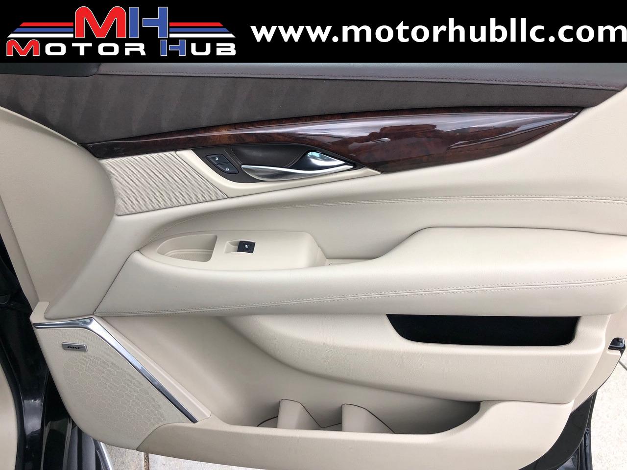 Used-2015-Cadillac-Escalade-Luxury