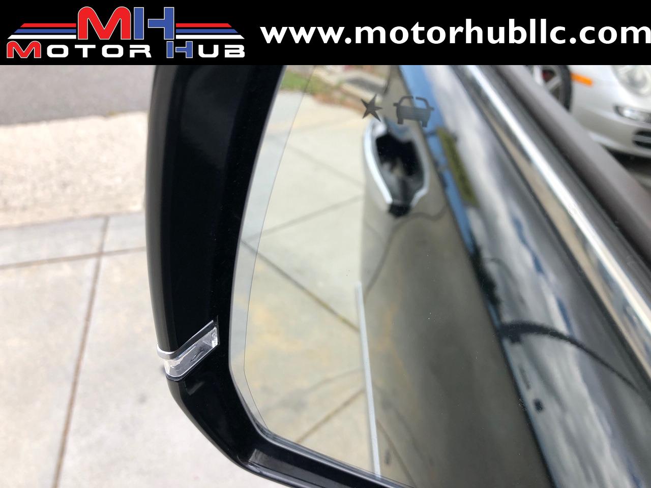 Used-2015-Cadillac-Escalade-Luxury