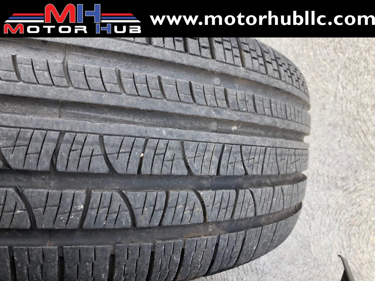 Used-2015-Cadillac-Escalade-Luxury