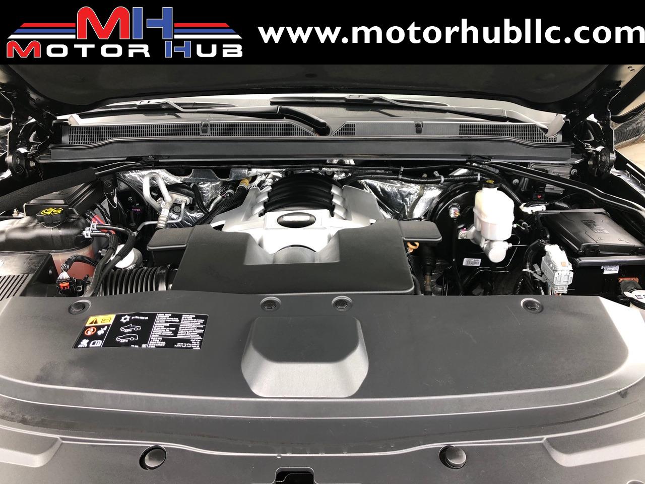 Used-2015-Cadillac-Escalade-Luxury