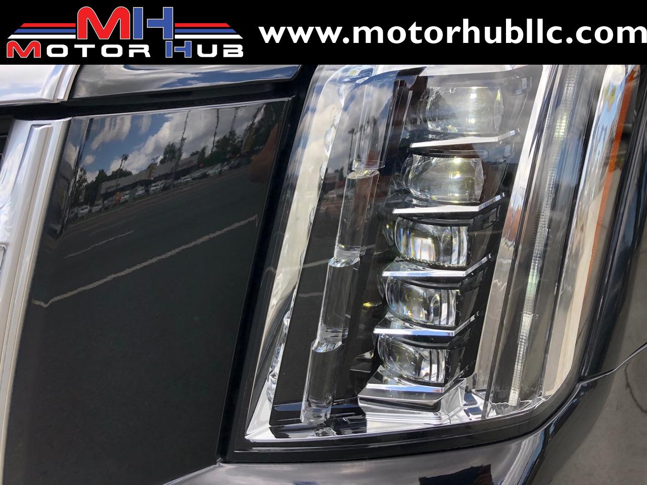 Used-2015-Cadillac-Escalade-Luxury