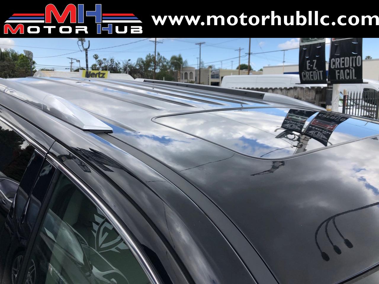 Used-2015-Cadillac-Escalade-Luxury