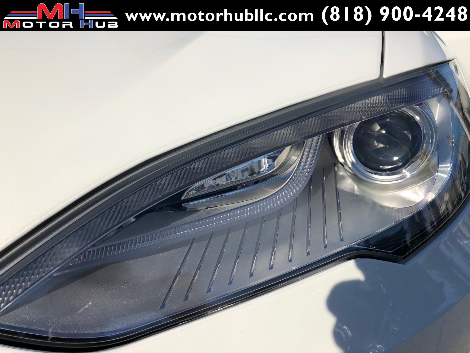 Used-2013-Tesla-Model-S-P85+