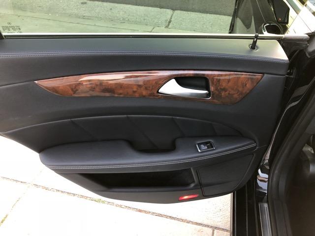 Used-2012-Mercedes-Benz-CLS-Class-CLS550