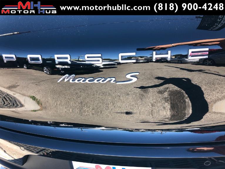 Used-2016-Porsche-Macan-S