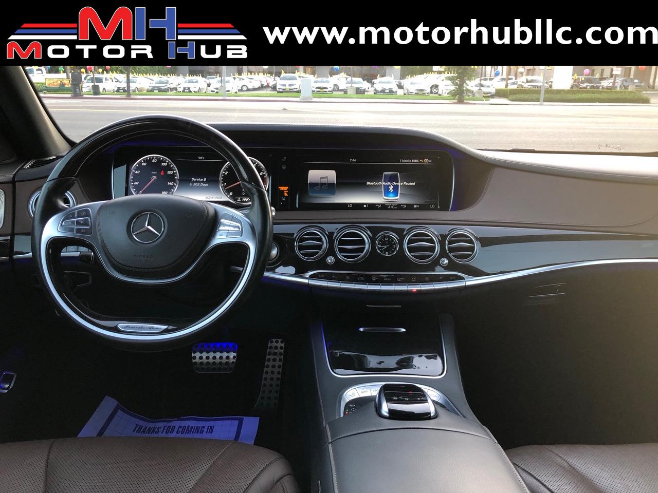 Used-2016-Mercedes-Benz-S-Class-S-550