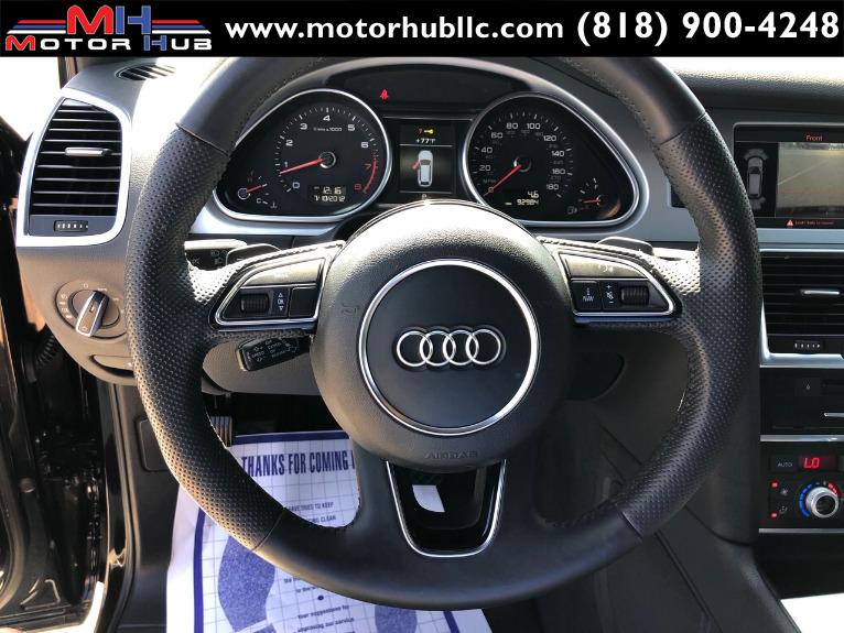 Used-2014-Audi-Q7-30T-quattro-S-line-Prestige