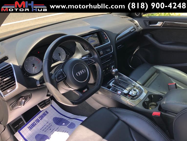 Used-2016-Audi-SQ5-30T-quattro-Premium-Plus