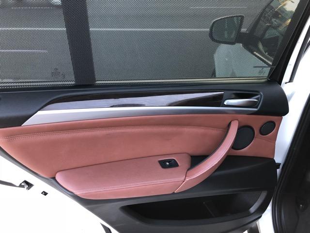 Used-2013-BMW-X5-xDrive50i