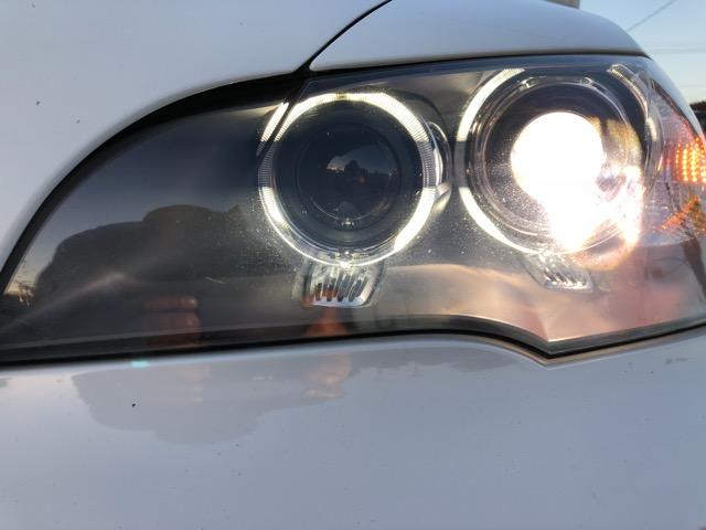 Used-2013-BMW-X5-xDrive50i