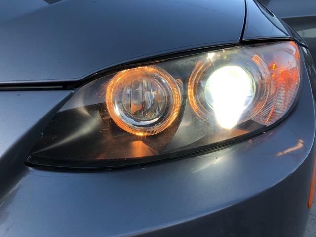 Used-2011-BMW-M3-Sedan