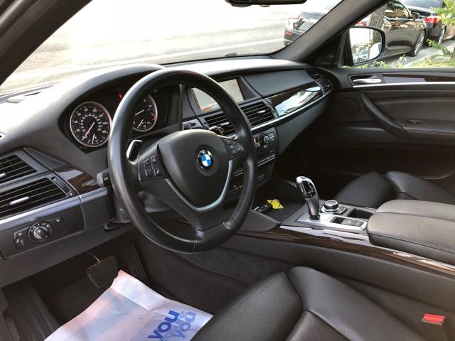 Used-2013-BMW-X6-xDrive50i