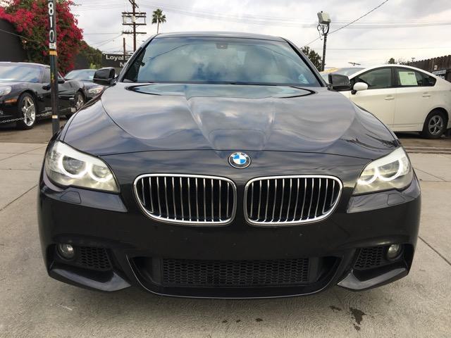 Used-2013-BMW-5-Series-535i-M-Sport-Package