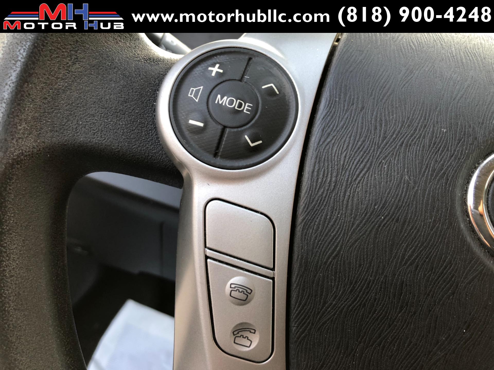 Used-2012-Toyota-Prius-c-One
