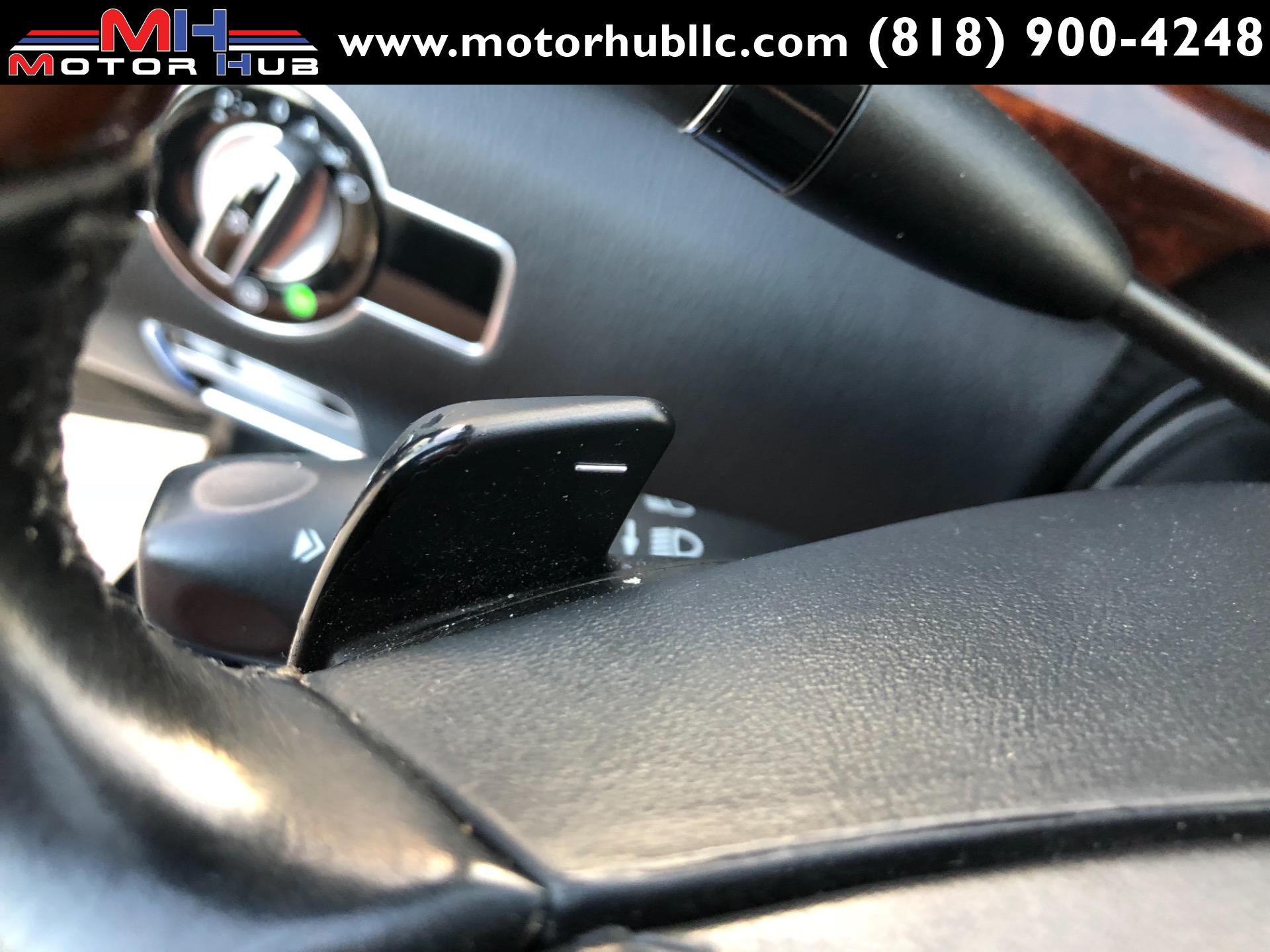 Used-2011-Mercedes-Benz-S-Class-S-550