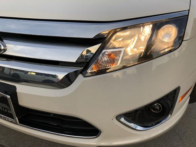 Used-2012-Ford-Fusion-Hybrid-Sedan