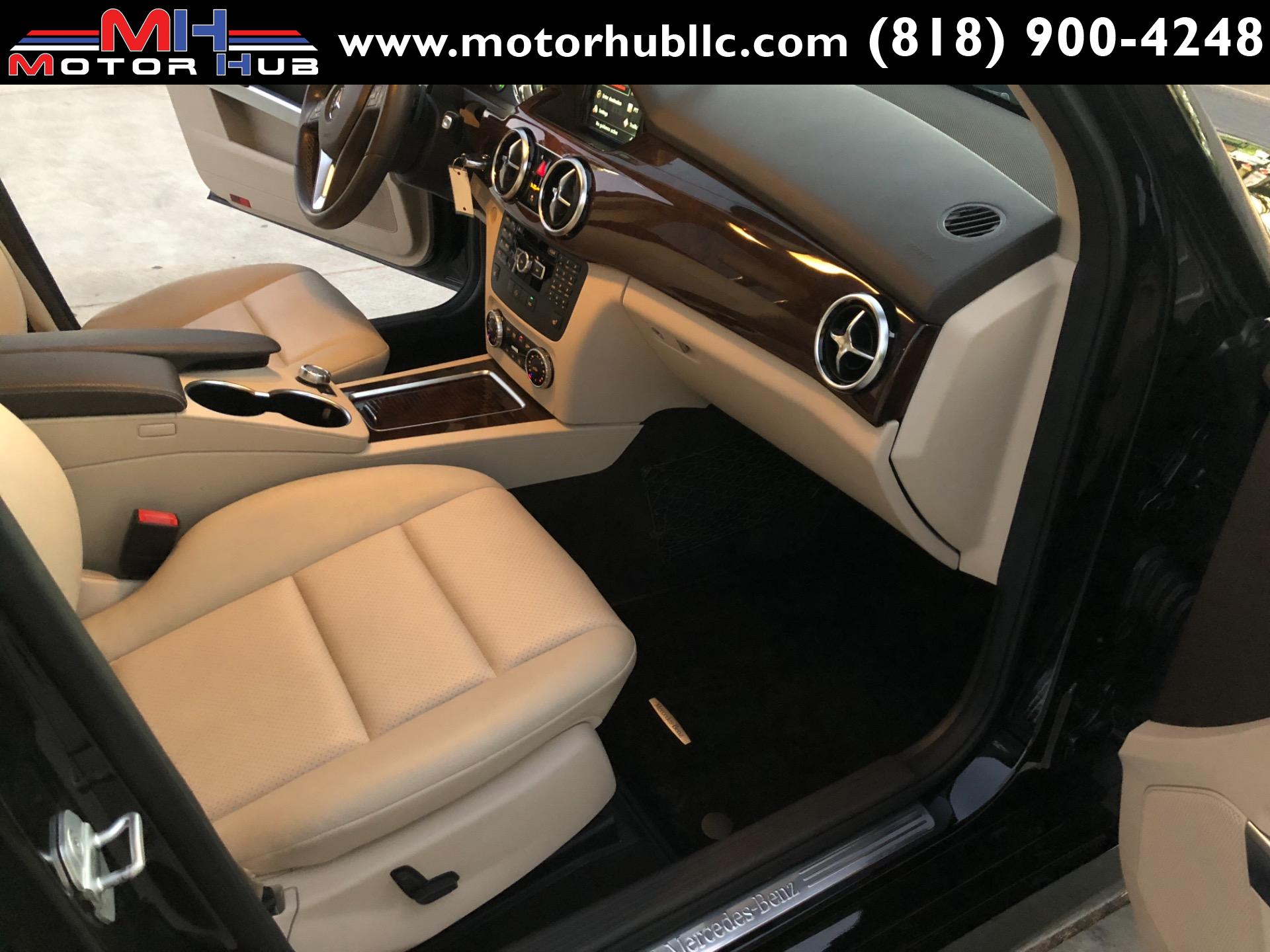 Used-2014-Mercedes-Benz-GLK-GLK-350