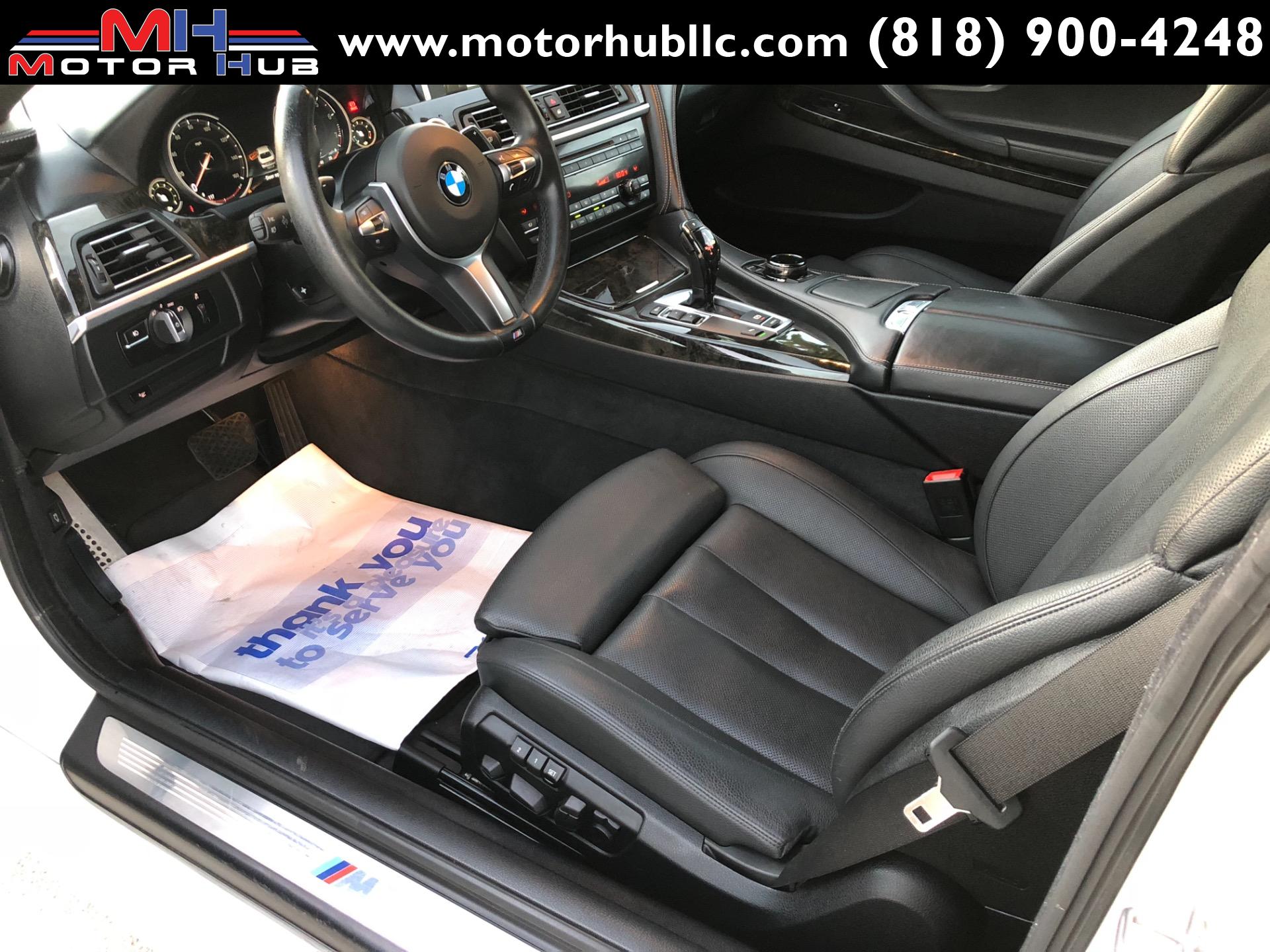 Used-2015-BMW-6-Series-640