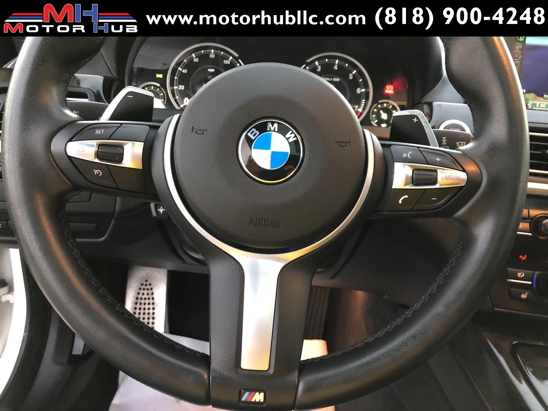 Used-2015-BMW-6-Series-640