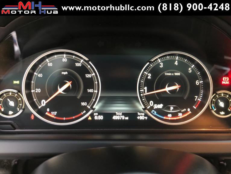 Used-2015-BMW-6-Series-640
