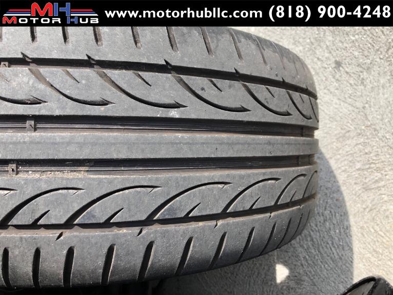 Used-2010-Mercedes-Benz-CL-Class-CL-550-4MATIC