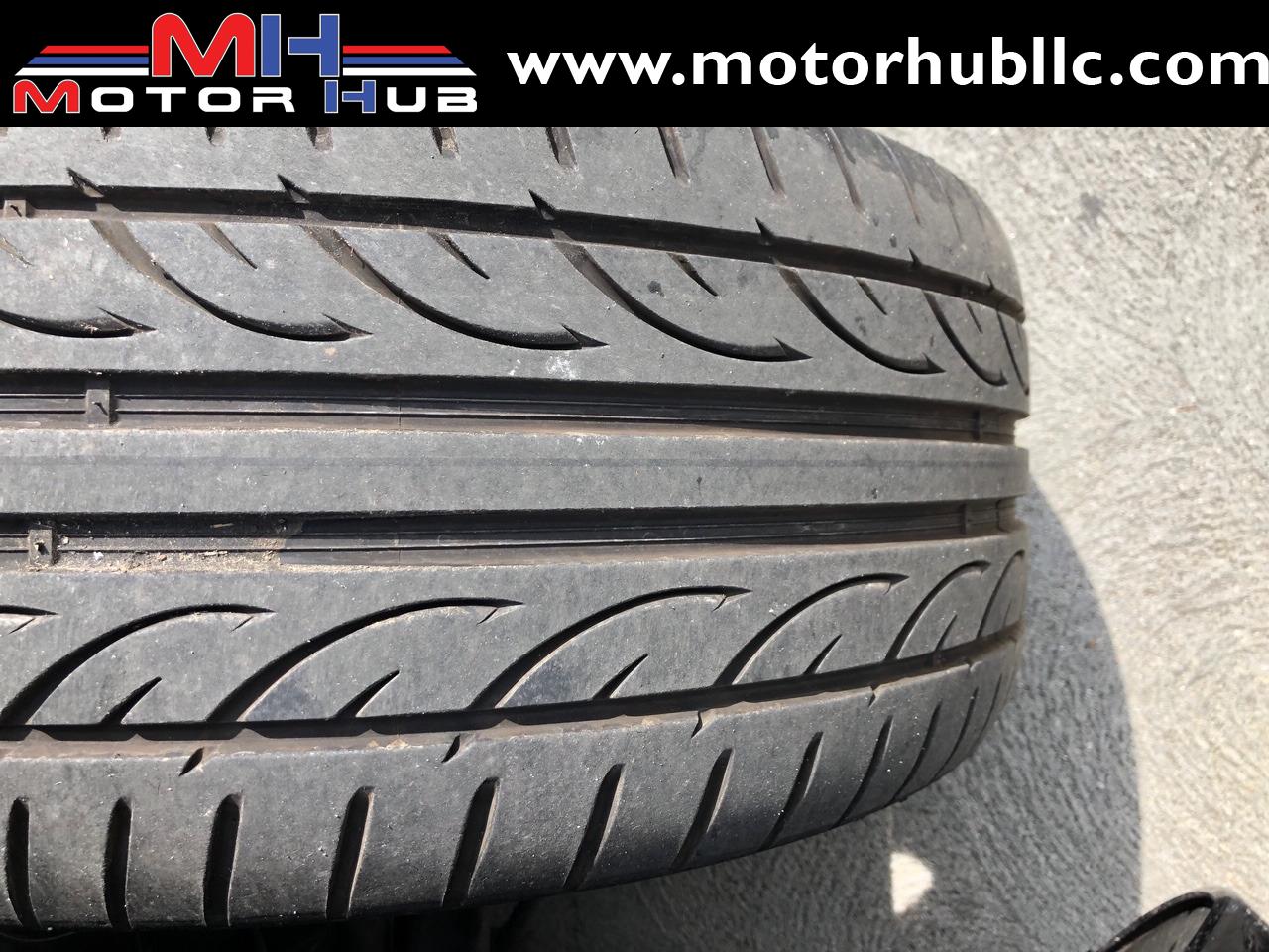 Used-2010-Mercedes-Benz-CL-Class-CL-550-4MATIC