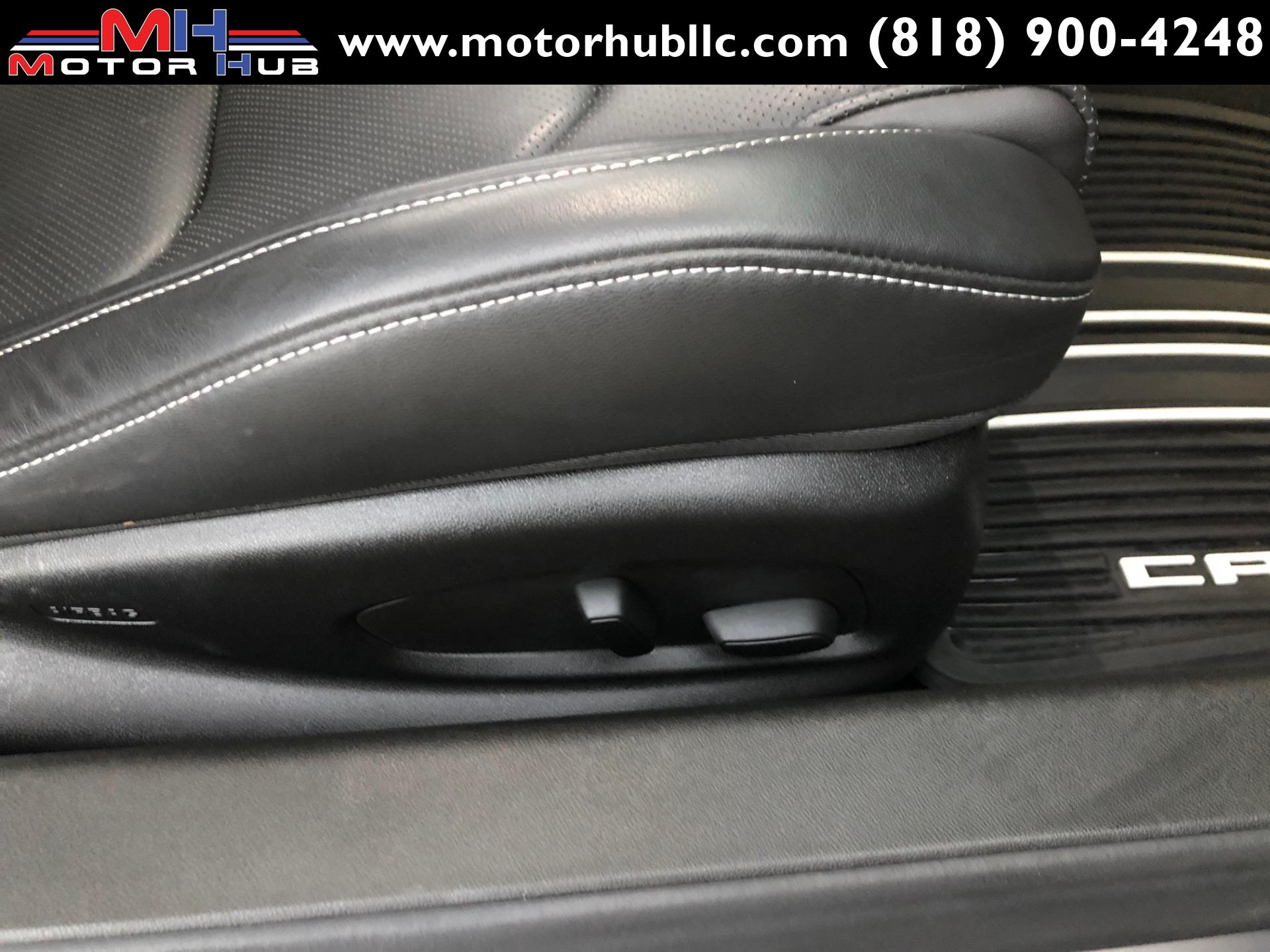 Used-2017-Chevrolet-Camaro-2LT