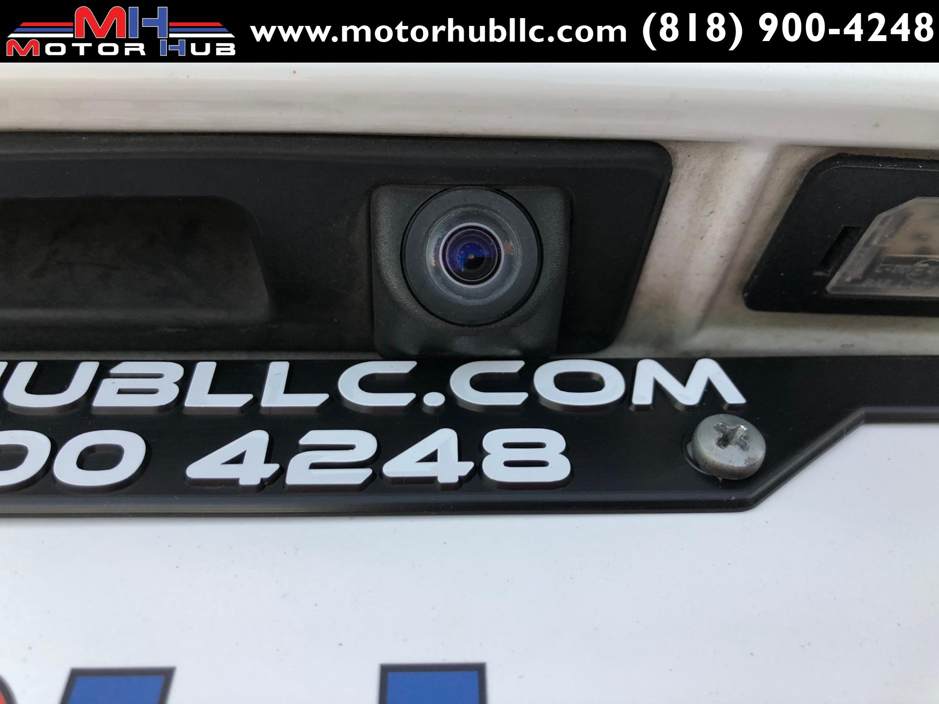 Used-2011-BMW-5-Series-550i