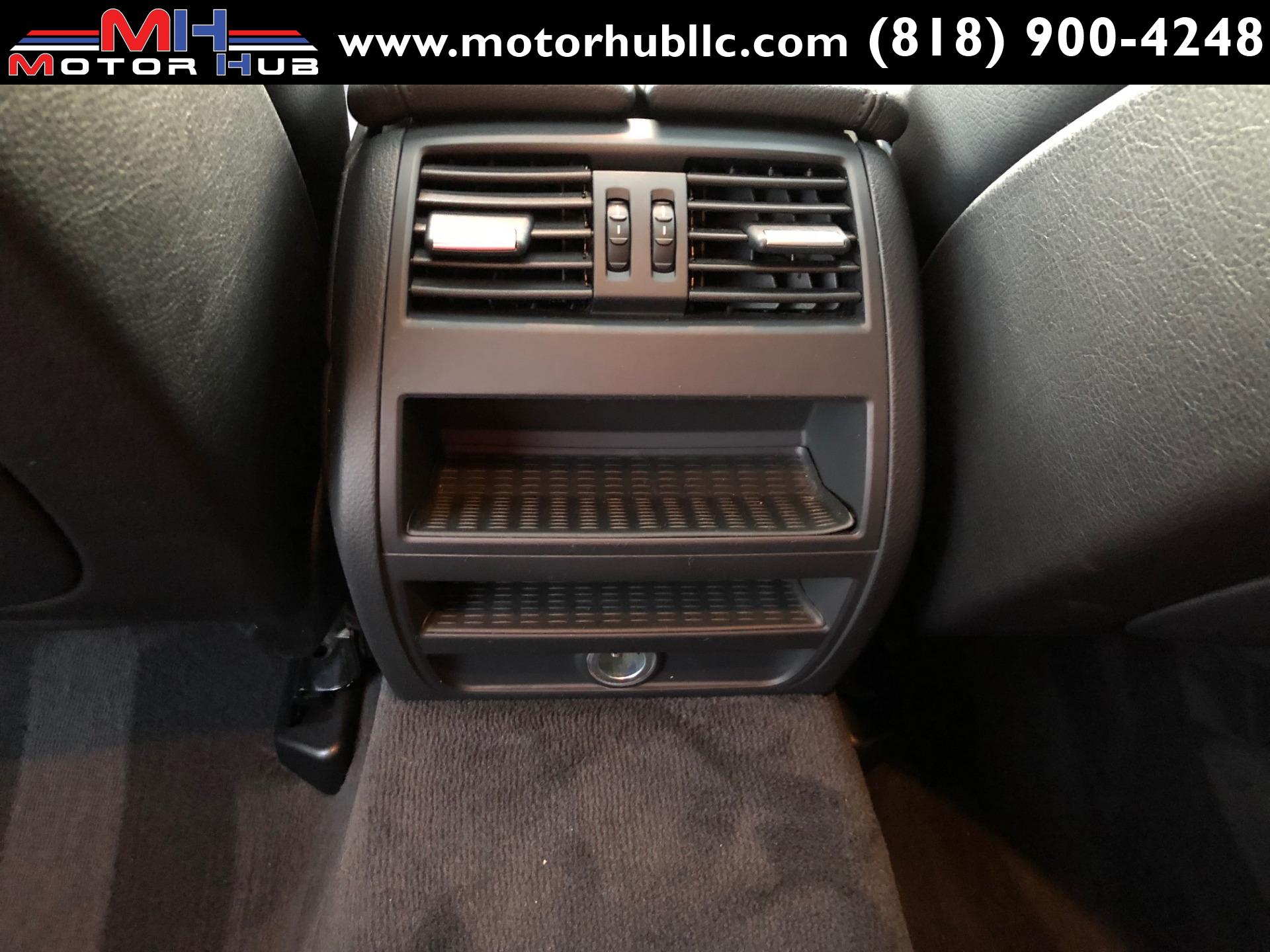 Used-2011-BMW-5-Series-550i