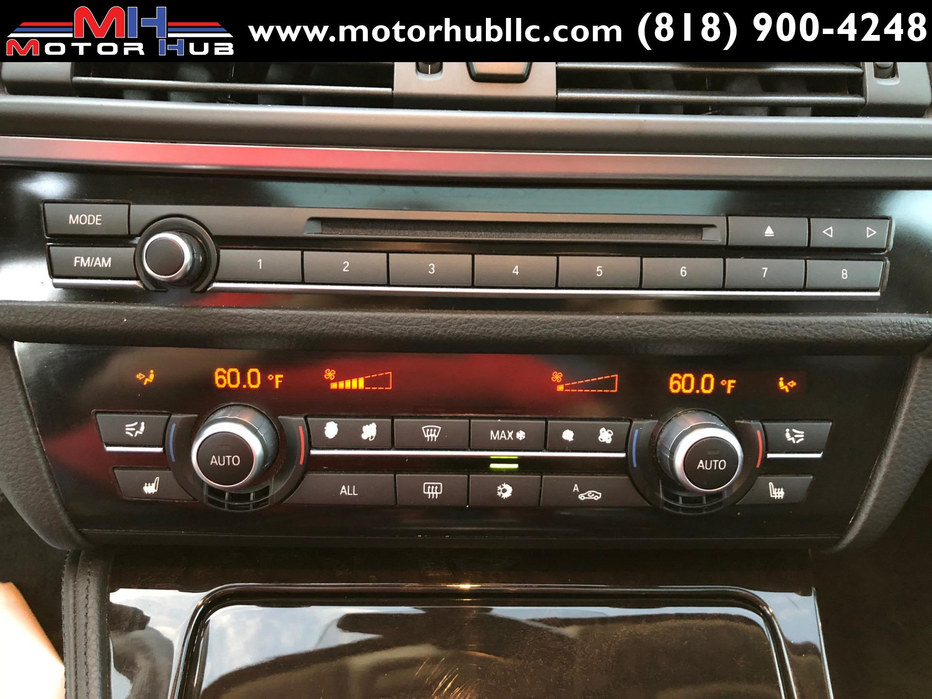 Used-2011-BMW-5-Series-550i