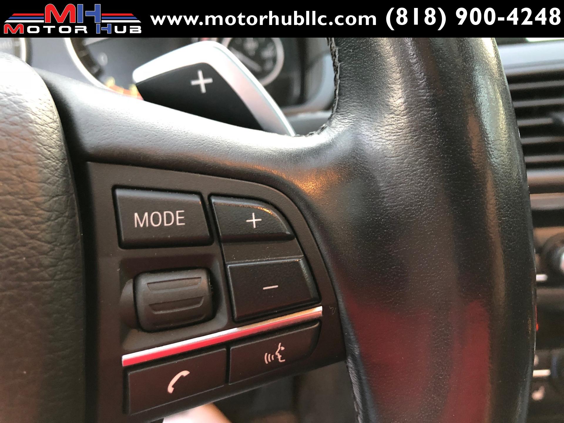 Used-2011-BMW-5-Series-550i