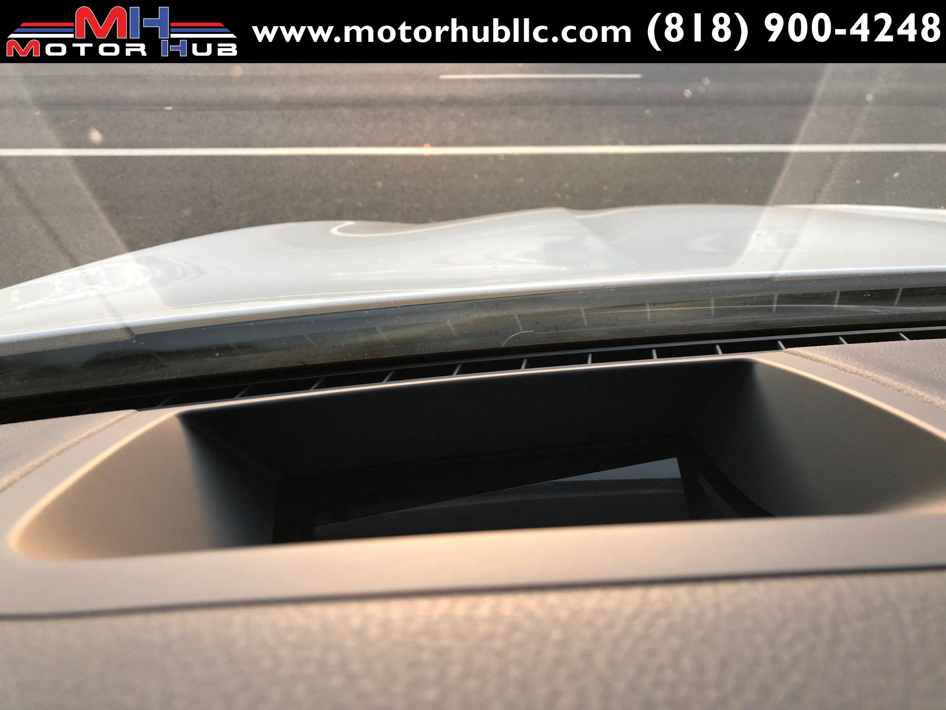 Used-2011-BMW-5-Series-550i