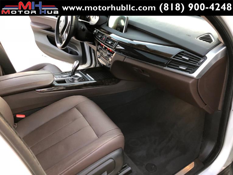 Used-2016-BMW-X5-sDrive35i