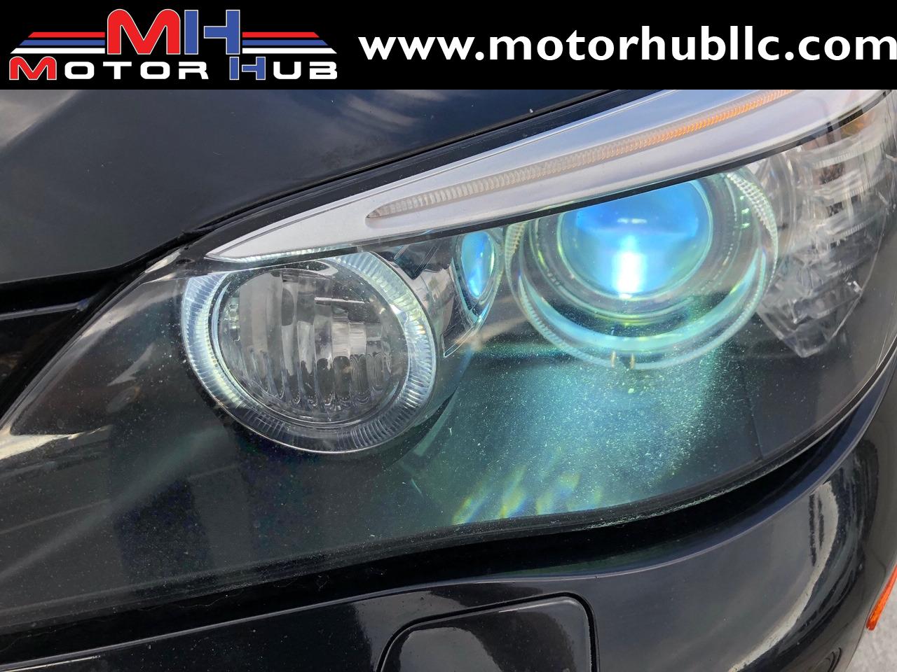 Used-2008-BMW-M5