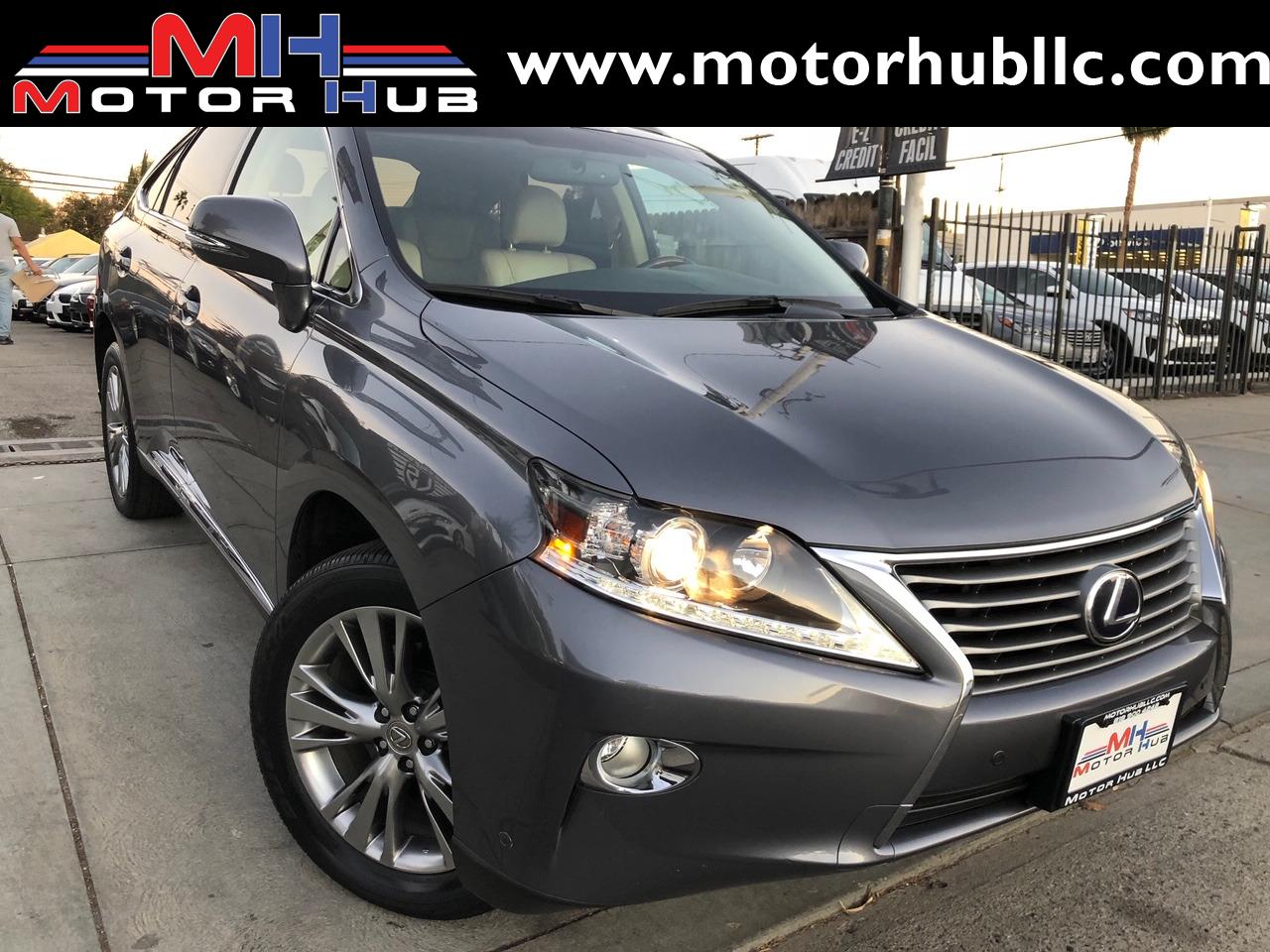 Lexus Van Nuys >> 2013 Lexus Rx 450h Awd Stock 052057 For Sale Near Van Nuys Ca Lexus Van Nuys >> 2013 Lexus Rx 450h Awd Stock 052057 For Sale Near Van Nuys Ca