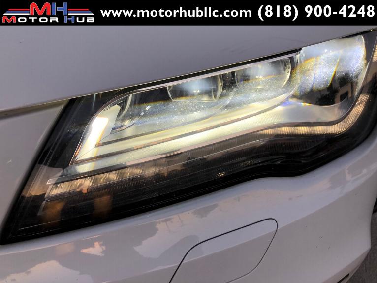 Used-2013-Audi-A7-30T-quattro-Prestige-AWD