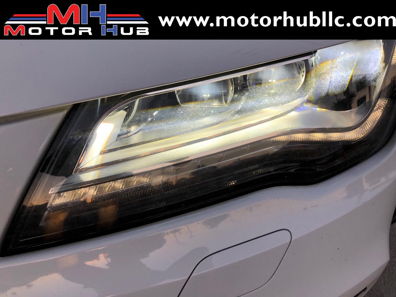 Used-2013-Audi-A7-30T-quattro-Prestige-AWD