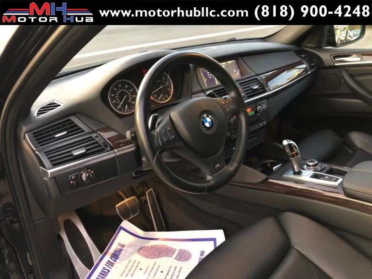 Used-2014-BMW-X6-xDrive35i