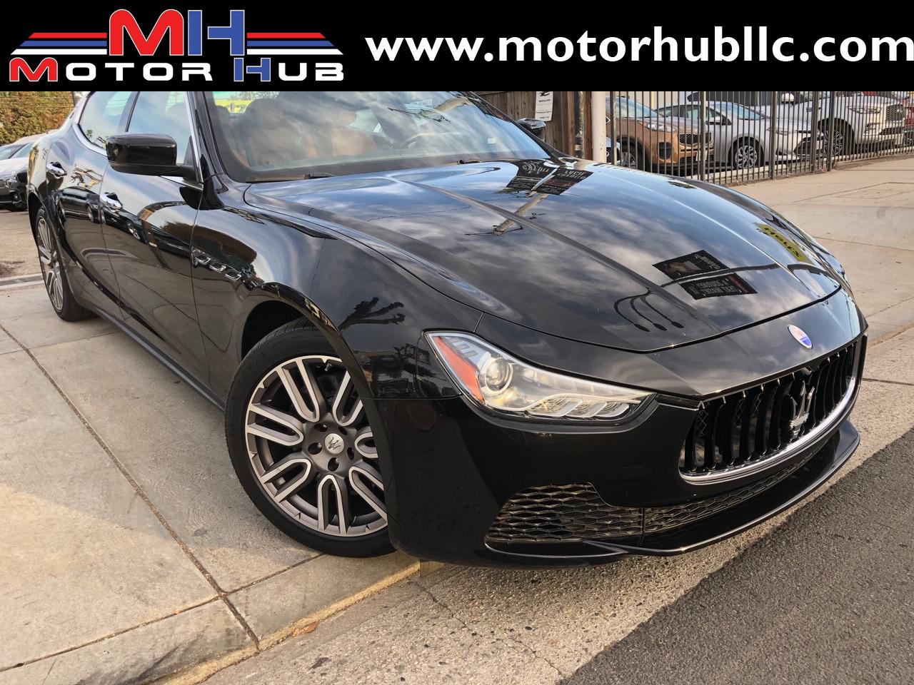Maserati Van Nuys >> 2015 Maserati Ghibli Stock 162144 For Sale Near Van Nuys Maserati Van Nuys >> 2015 Maserati Ghibli Stock 162144 For Sale Near Van Nuys
