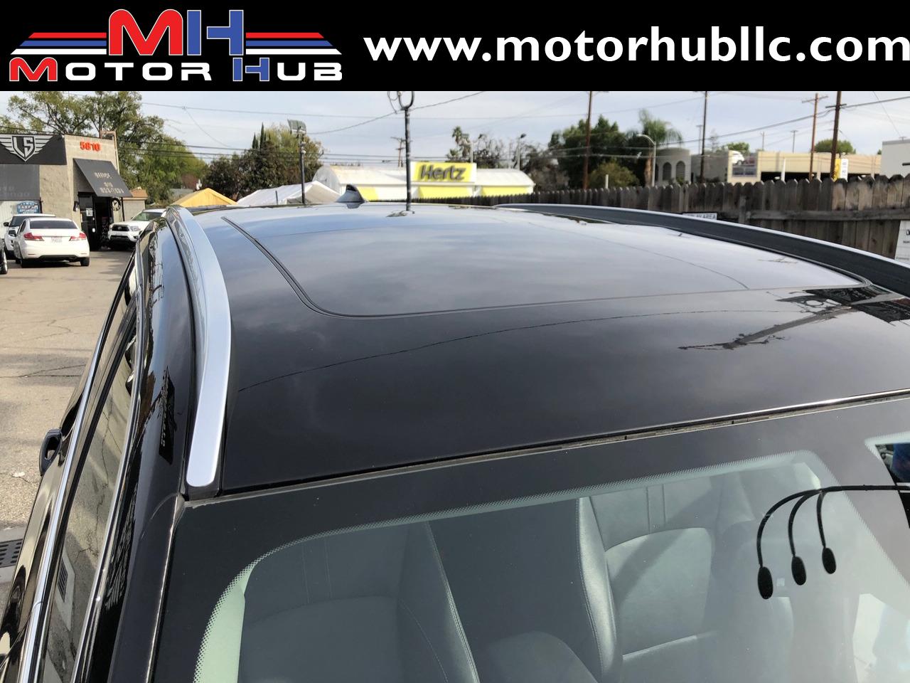 Used-2011-BMW-X3-xDrive35i