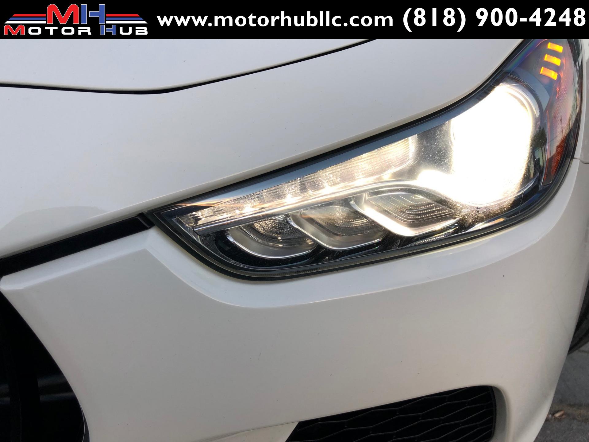Used-2015-Maserati-Ghibli