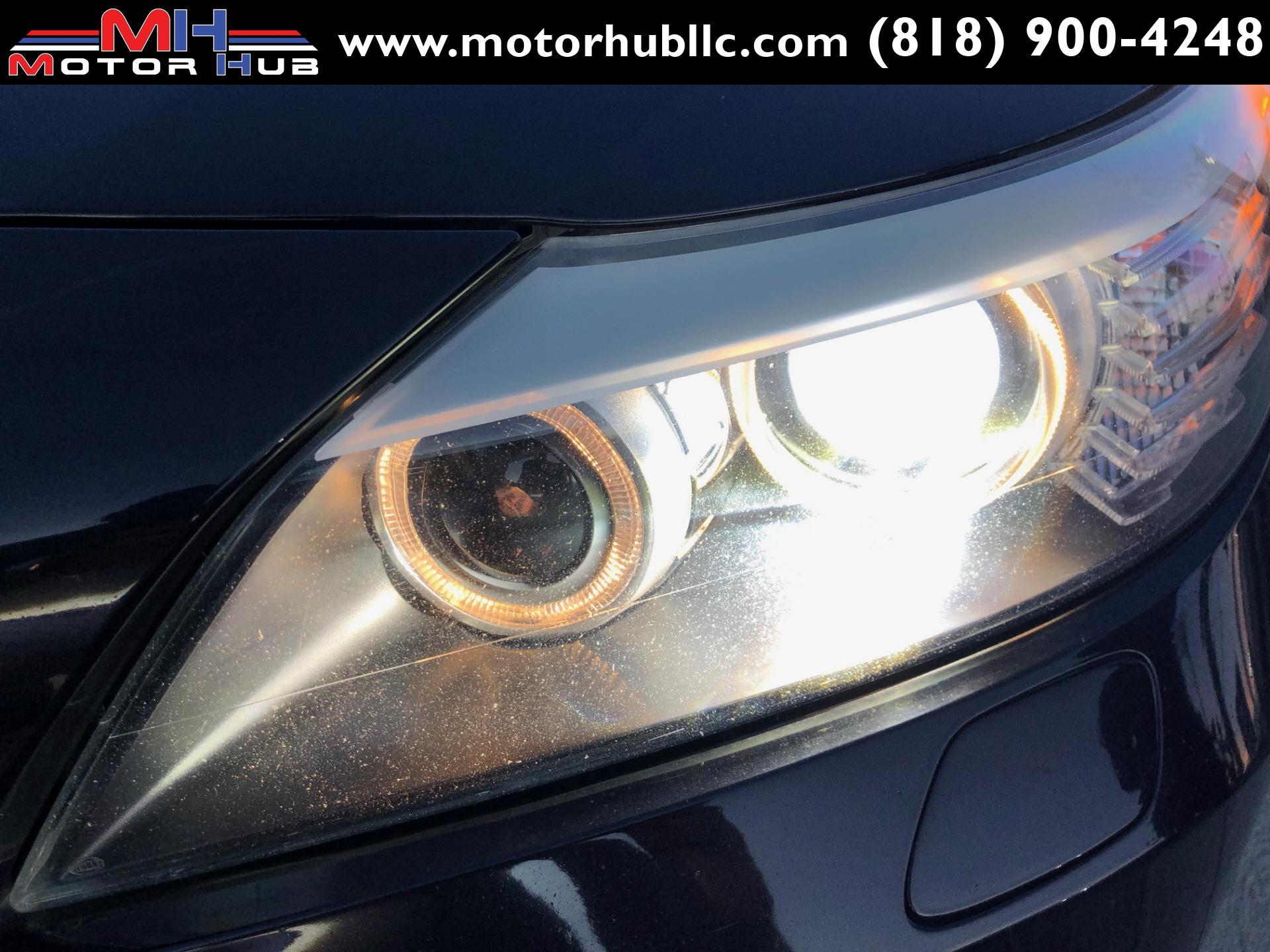 Used-2011-BMW-Z4-sDrive35is