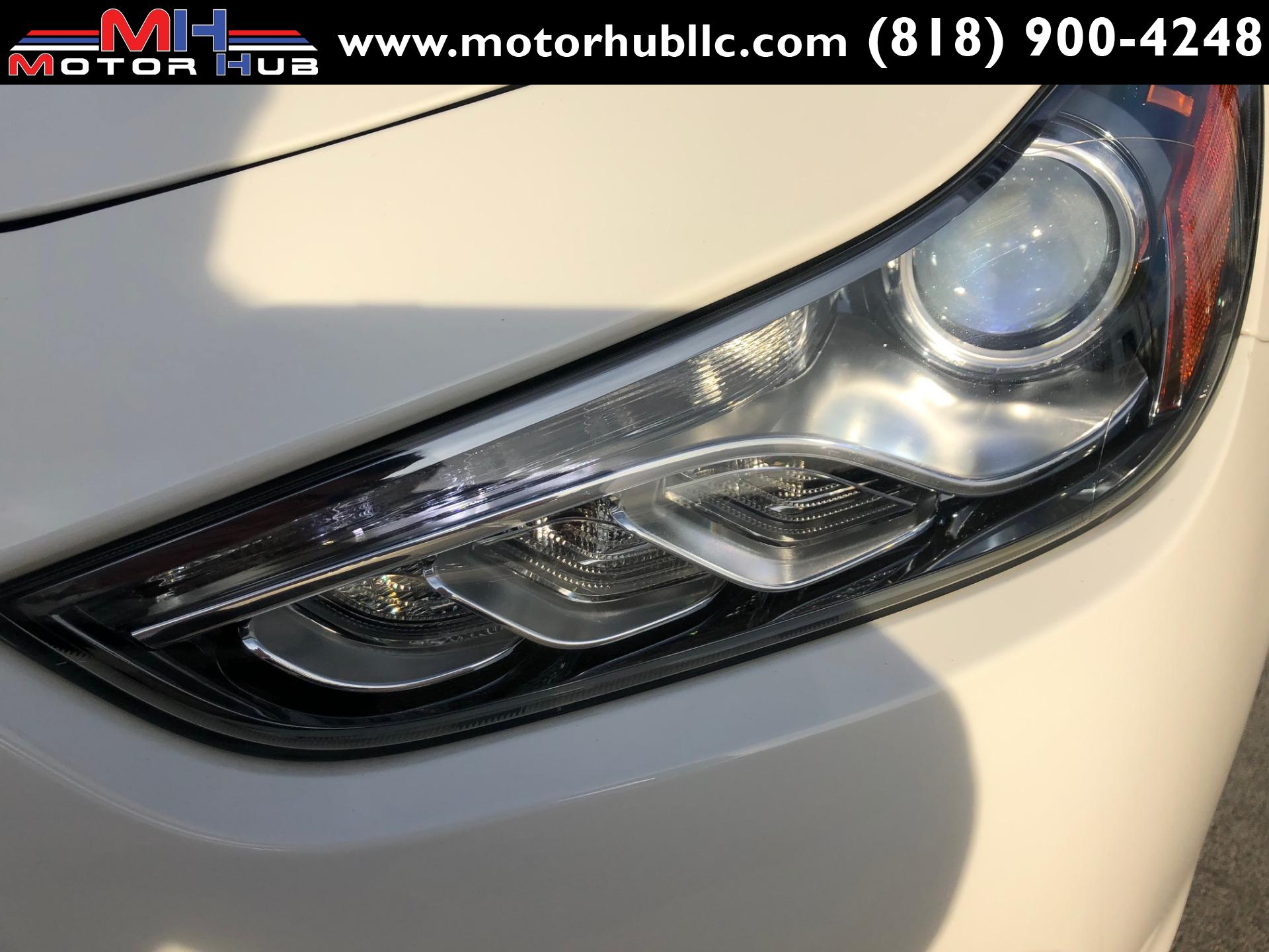Used-2015-Maserati-Ghibli-BASE