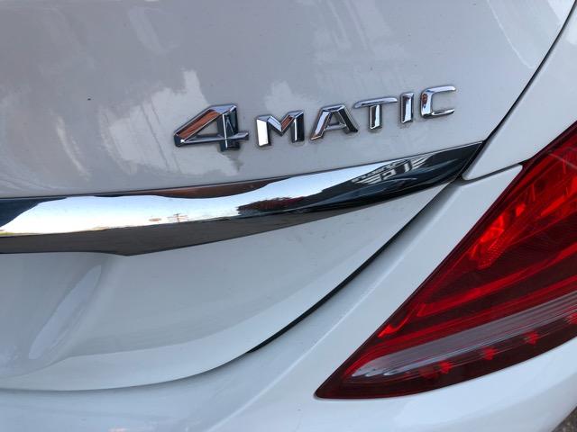 Used-2015-Mercedes-Benz-C-Class-C300-4MATIC-Sedan