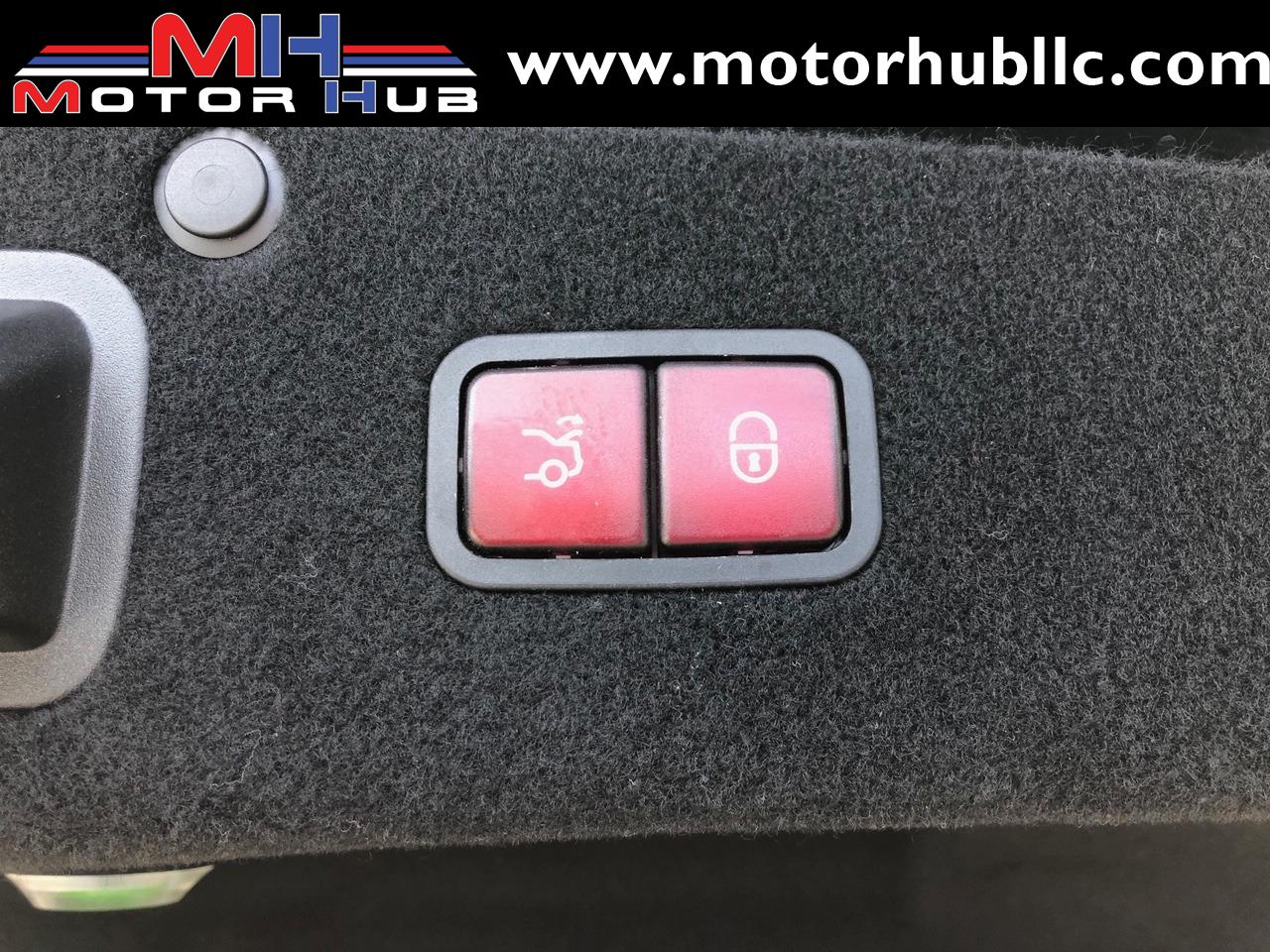 Used-2015-Mercedes-Benz-S-Class-S-550