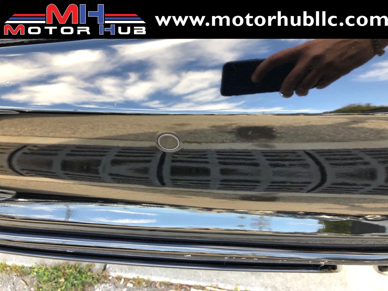 Used-2015-Mercedes-Benz-S-Class-S-550