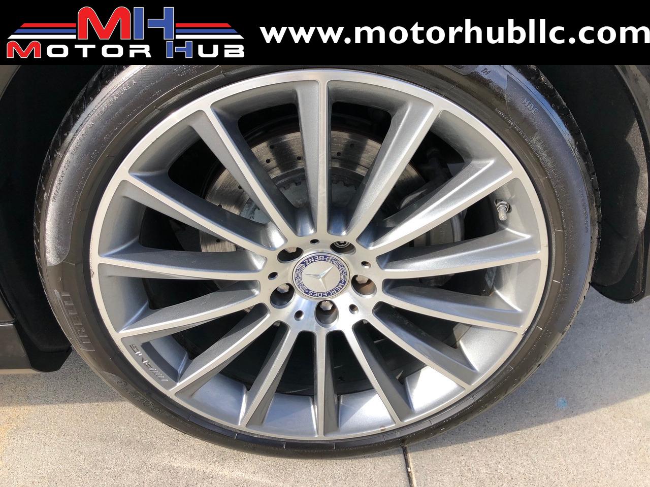 Used-2015-Mercedes-Benz-S-Class-S-550