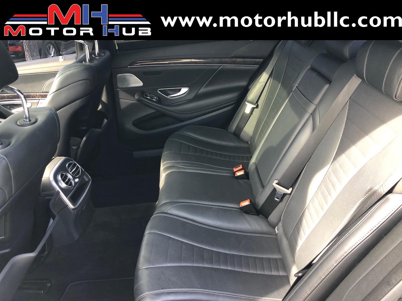 Used-2015-Mercedes-Benz-S-Class-S-550
